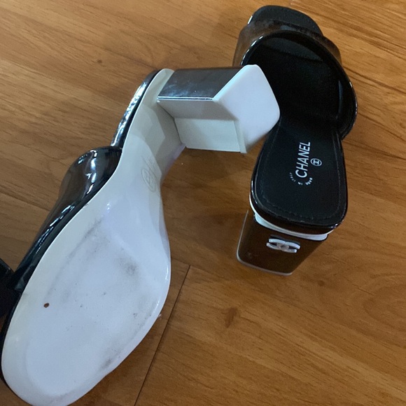 COPY - Very comfortable and cute - Picture 4 of 4